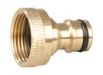 Adapter Strend Pro, 3/4"