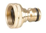 Adapter Strend Pro, 3/4"