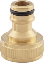 Adapter Strend Pro, 3/4"