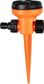 Sprinkler Strend Pro, with spike
