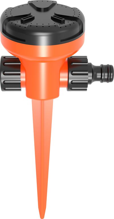 Öntöző Strend Pro, tüskével