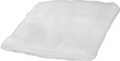 Háló Strend Pro AIN4, 2x2 m, 53 g/m2, rovarok ellen, fehér