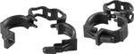 Clip Strend Pro, plant fastening, pack of 10 pcs