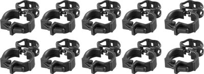 Csipesz Strend Pro, növényrögzítő, csomag 10 db