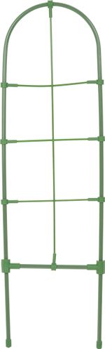 Támaszték Strend Pro, kerti, növényekhez, 60 cm