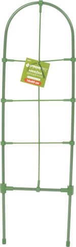 Opora Strend Pro, záhradná, na rastliny, 60 cm