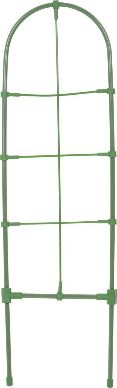 Támaszték Strend Pro, kerti, növényekhez, 60 cm