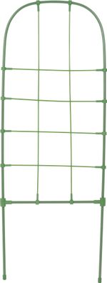 Support Strend Pro, garden, for plants, 75 cm