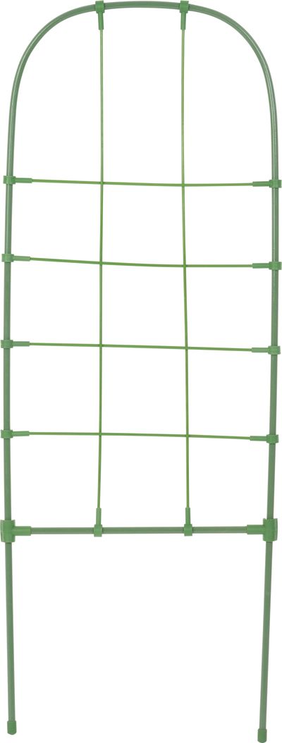 Támaszték Strend Pro, kerti, növényekhez, 75 cm