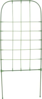 Támaszték Strend Pro, kerti, növényekhez, 90 cm