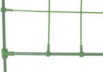 Support Strend Pro, garden, for plants, 90 cm
