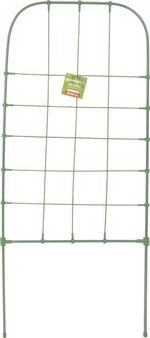 Támaszték Strend Pro, kerti, növényekhez, 90 cm