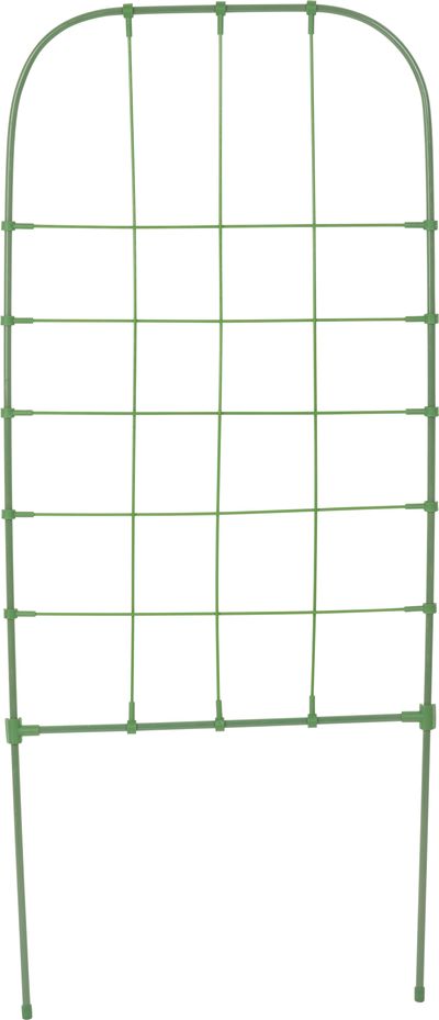 Támaszték Strend Pro, kerti, növényekhez, 90 cm