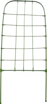 Támasz Strend Pro, kerti, 120 cm