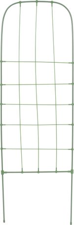 Támasz Strend Pro, kerti, 120 cm