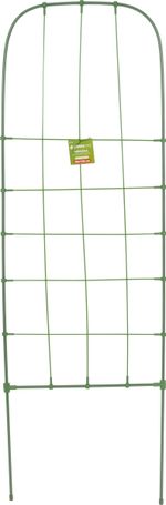 Támasz Strend Pro, kerti, 120 cm