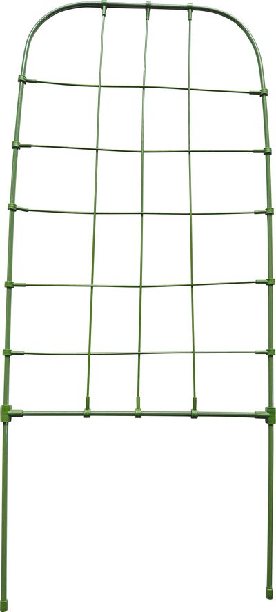 Támasz Strend Pro, kerti, 120 cm