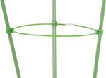 Holder Strend Pro, 45 cm, flower support stand