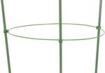 Holder FH-4120, 120 cm, flower support stand
