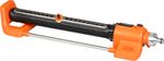 Sprinkler Strend Pro Garden BJ4618, 18 nozzles, oscillating, 90°, 4 bar pressure