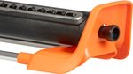 Sprinkler Strend Pro Garden BJ4618, 18 nozzles, oscillating, 90°, 4 bar pressure