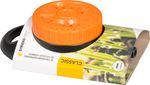 Zavlažovač Strend Pro Garden BJ4008D, 8 vzorov