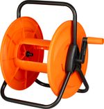 Hose Reel Strend Pro Garden BJ5223, L-60m
