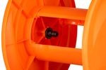 Tömlődob Strend Pro Garden BJ5223, L-60m