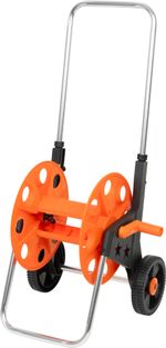 Hose Reel Strend Pro Garden BJ5233A, L-50m