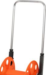 Hose Reel Strend Pro Garden BJ5233A, L-50m
