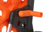 Tömlődob Strend Pro Garden BJ5233A, L-50m