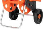 Hose Reel Strend Pro Garden BJ5233A, L-50m