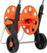 Tömlődob Strend Pro Garden BJ5233A, L-50m