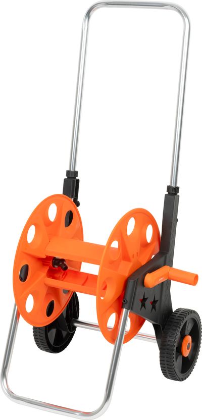 Navíjač Strend Pro Garden BJ5233A, L-50m