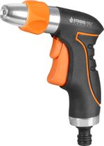 Watering Gun Strend Pro Garden BJ4027T, non-slip handle