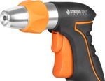 Watering Gun Strend Pro Garden BJ4027T, non-slip handle