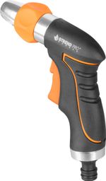 Watering Gun Strend Pro Garden BJ4027T, non-slip handle