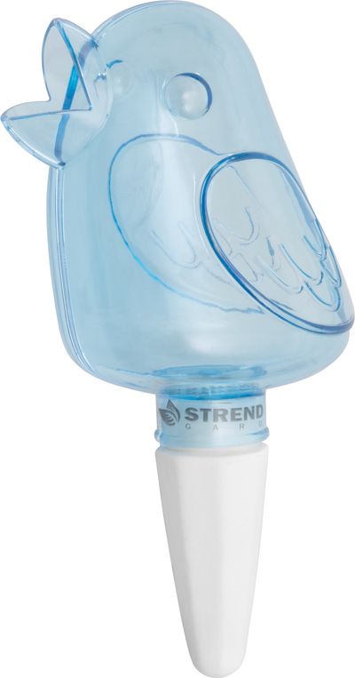 Samozavlažovací kolík Strend Pro Garden Bird, dávkovací, 220 ml
