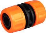 Connector Strend Pro Garden, with 1" flow, garden, MAX FLOW