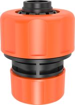 Gyorscsatlakozó Strend Pro TS3036X, 1" - 3/4" átfolyással