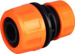 Connector Strend Pro Gardem, reduced from 1" to 3/4", garden, MAX FLOW