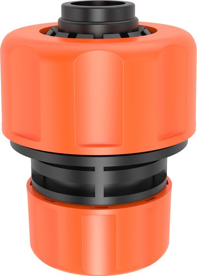 Gyorscsatlakozó Strend Pro TS3036X, 1" - 3/4" átfolyással