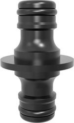 Connector Strend Pro Garden, MAX FLOW