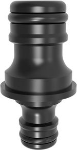 Spojka Strend Pro TS3003X, zmiešaná, dvojitá