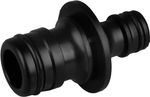 Connector Strend Pro Garden, MAX FLOW, reduction to STANDARD