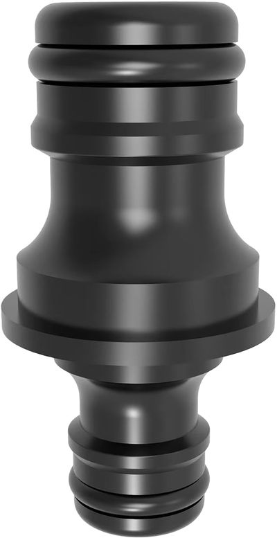 Csatlakozó Strend Pro TS3003X, vegyes, dupla