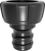 Adapter Strend Pro TS3009L, max flow, 1"