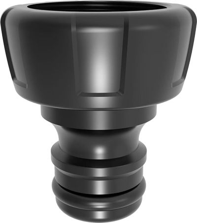 Adapter Strend Pro TS3009L, max flow, 1"