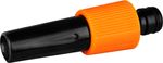 Nozzle Strend Pro Garden, adjustable, MAX FLOW