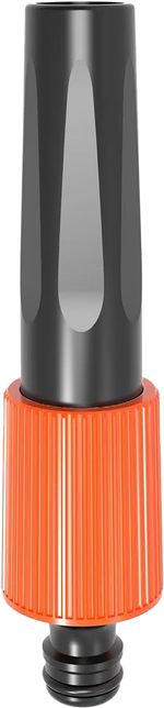 Nozzle Strend Pro Garden, adjustable, MAX FLOW